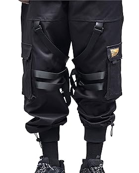 ✨送料無料　マルチカムTROUSERS APESC M/R　(2) Amazon.co.jp: クイックドライ ミリタリーパンツ M-size