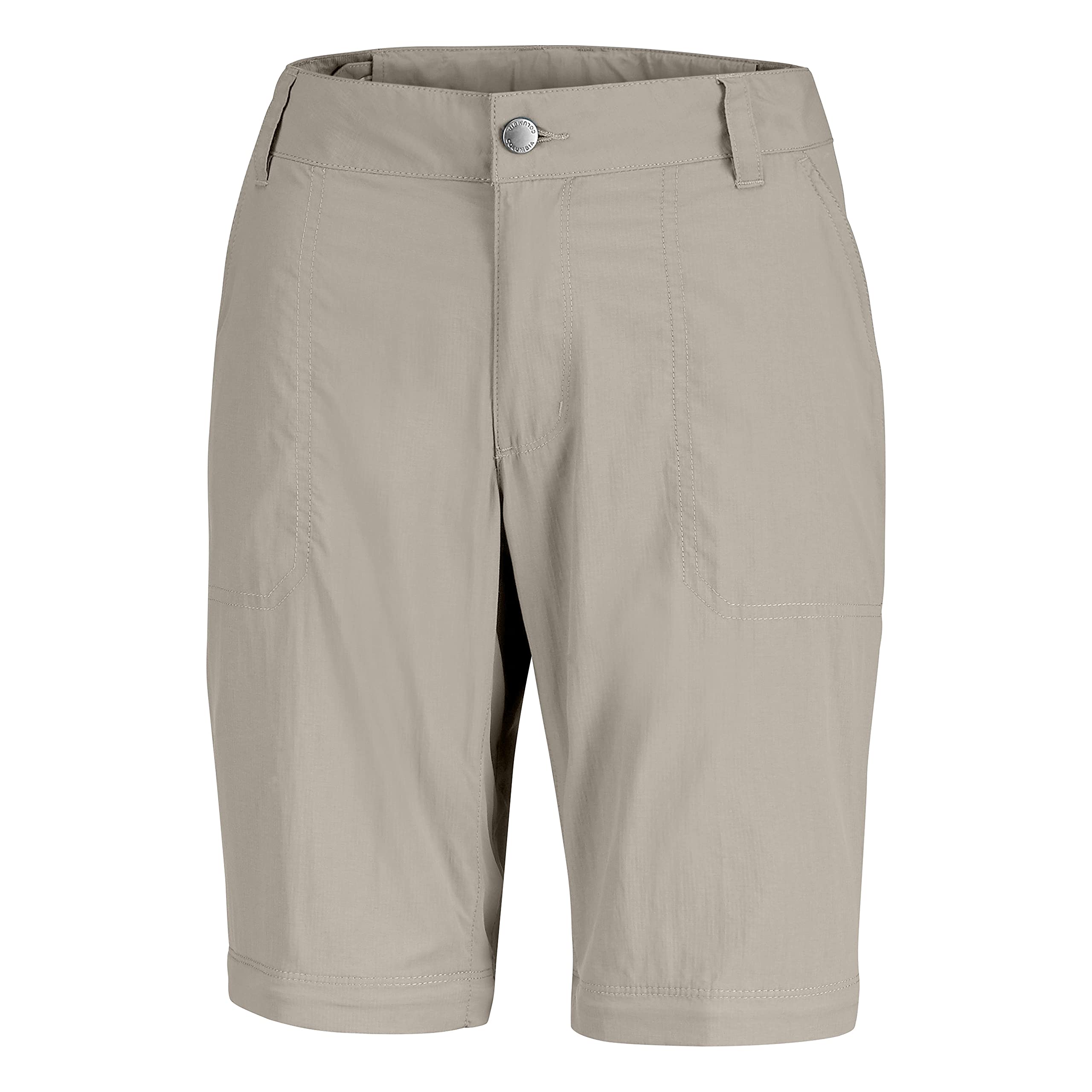 Columbia Silver Ridge 2.0 Hose - Pantalones de Mujer Mujer