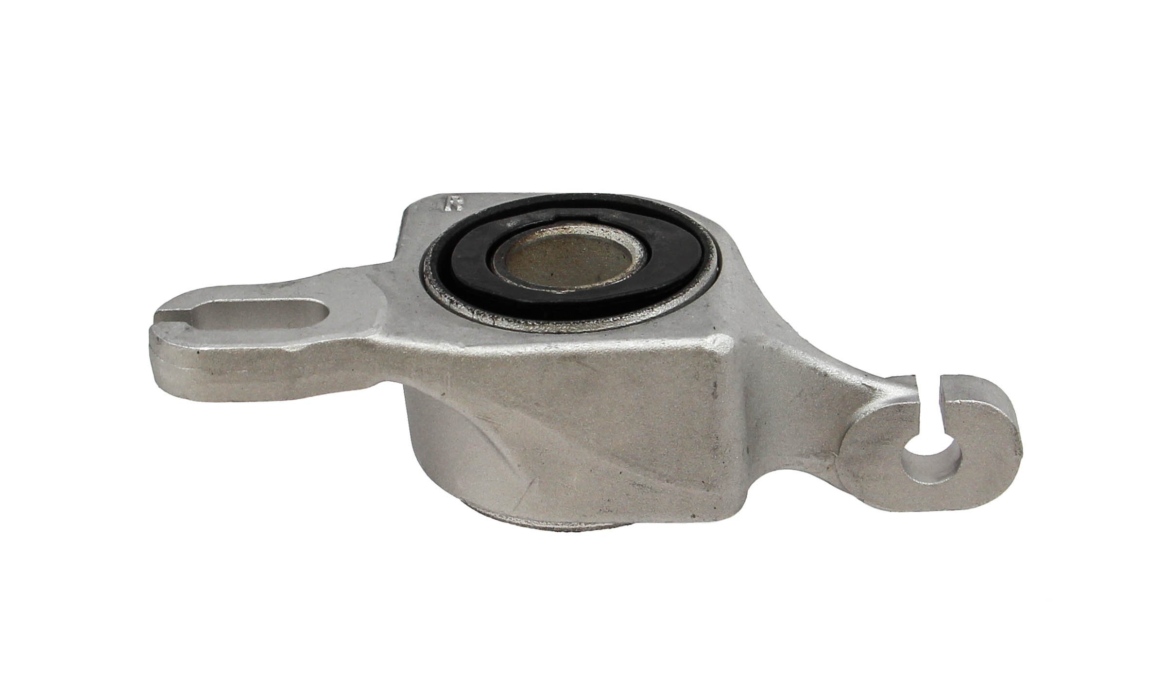 Rein Automotive AVB0663 Control Arm Bushing (Front Right Suspension Lower-Inner Rearward)