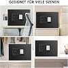 Product Photo 7