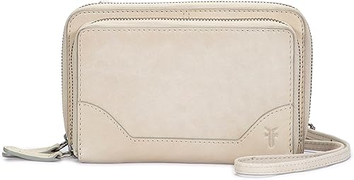 Miniatura 2 de Frye Billetera apilada Melissa para mujer