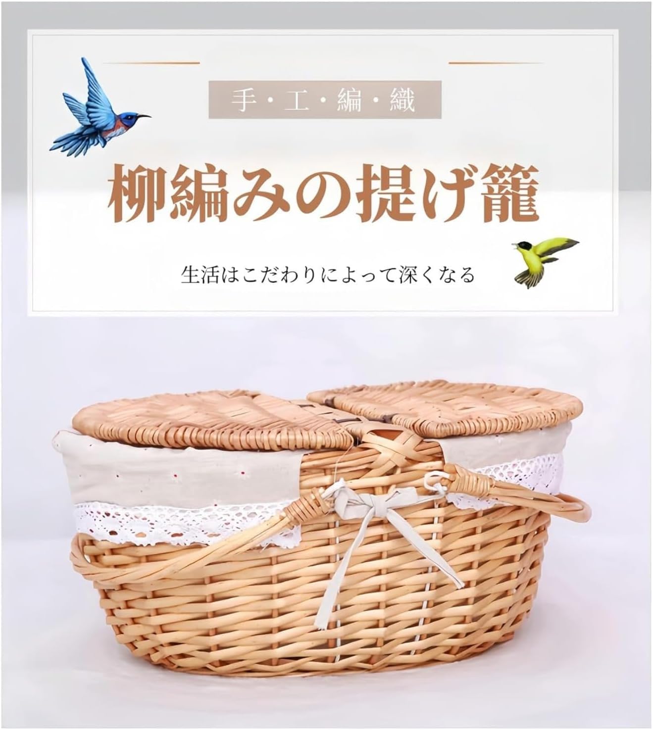 新品 三谷龍二 白漆2枚 伊藤聡信剛俊鈴木環辻和美河合竜彦山本美文岡