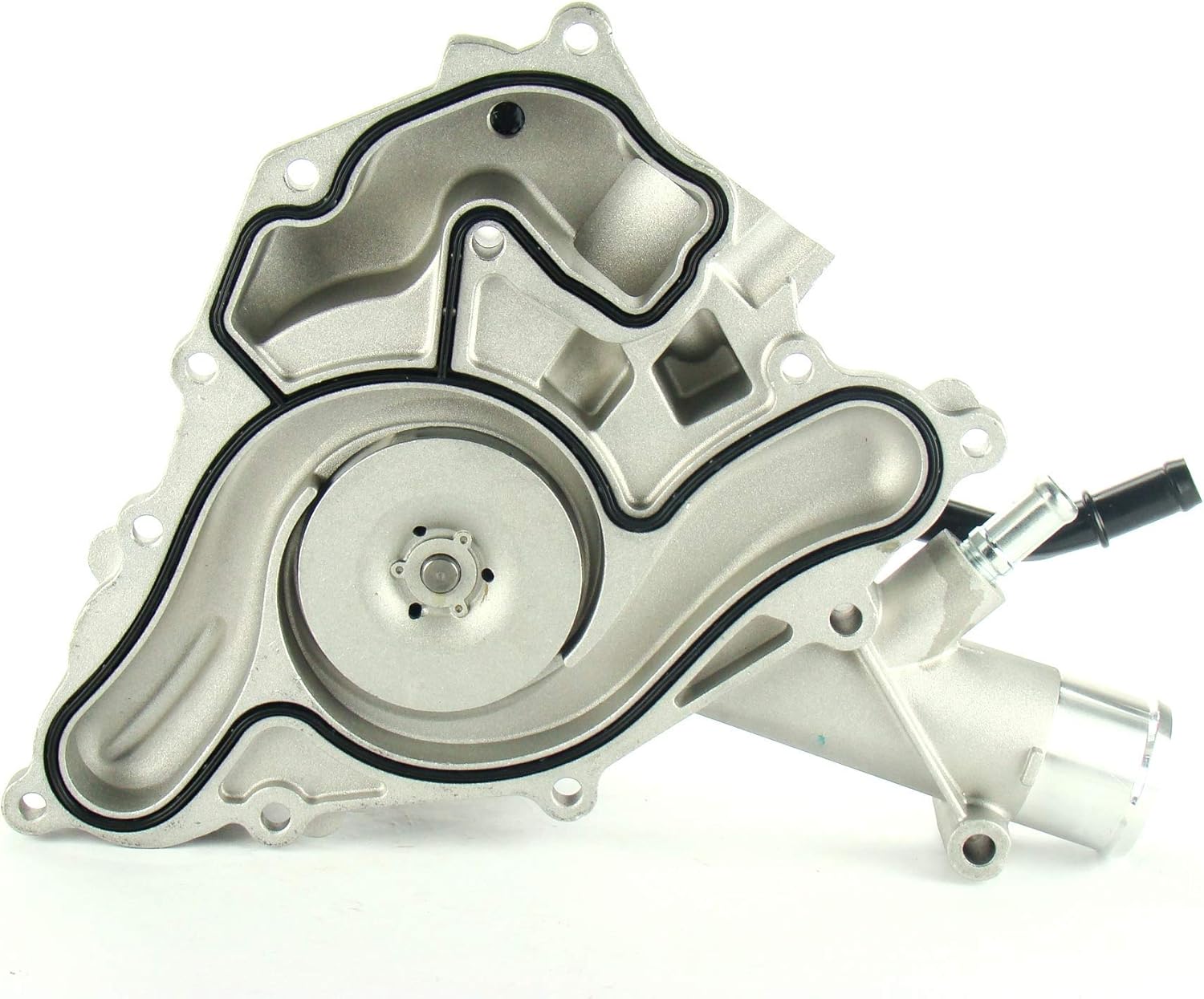 Gеt Dіѕсоunt 70% Prісе OAW CR4430 Engine Water Pump for for 09-18 RAM 1500 2500 3500, 09 Chrysler Aspen Dodge Durango V8 HEMI 5.7L