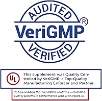 Vista 2 de Dr.Clark's N-Acetyl-Cysteine (NAC) - 575 mg, Non-GMO, Gluten-Free NAC Supplement with Selenium and Molybdenum for Respiratory Support, 100 Easy