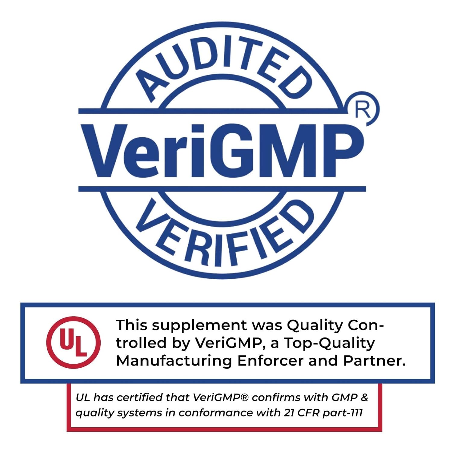 Dr. Clark's Premium Extra Virgin Olive Oil – Cold Pressed, Organic, 500ml – Healthy Cooking & Salad Dressing Oil, Antioxidant Rich Mediterranean Oil