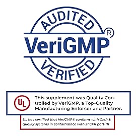 Original Green Black Walnut Hull Tincture (Extra Strength) by Dr. Hulda Clark, 4 oz