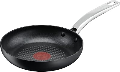 Tefal