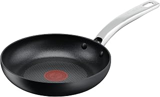 Tefal