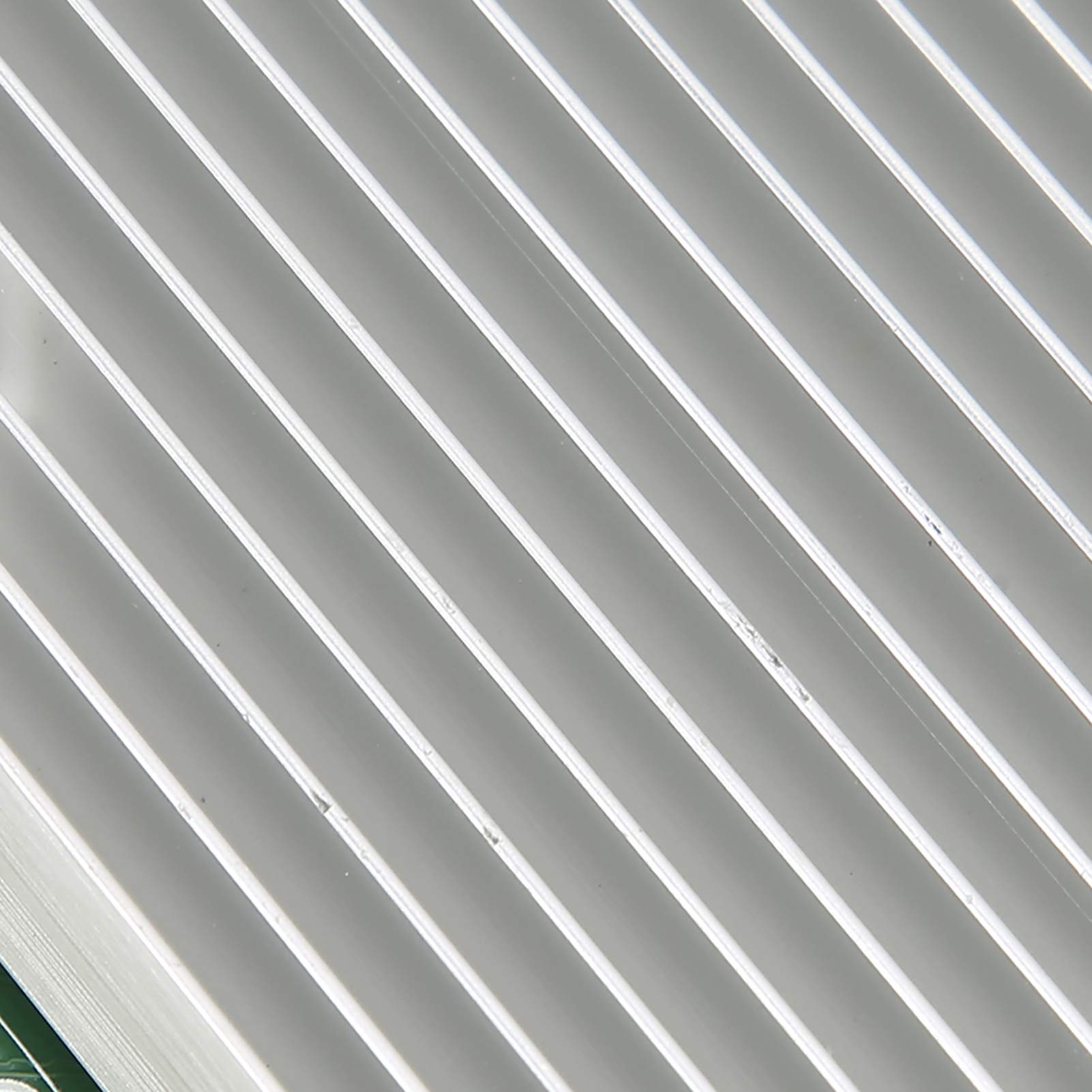 Greensen Karta Sieciowa 10GbE Dwuportowa Karta Sieciowa RJ45 dla STG I2T X540 T2 PCIe 2.0 Niskoprofilowa dla Serwera ESXi i Miękkiego Routingu