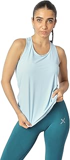 توب كات ايفابوريت للنساء من نيكسس