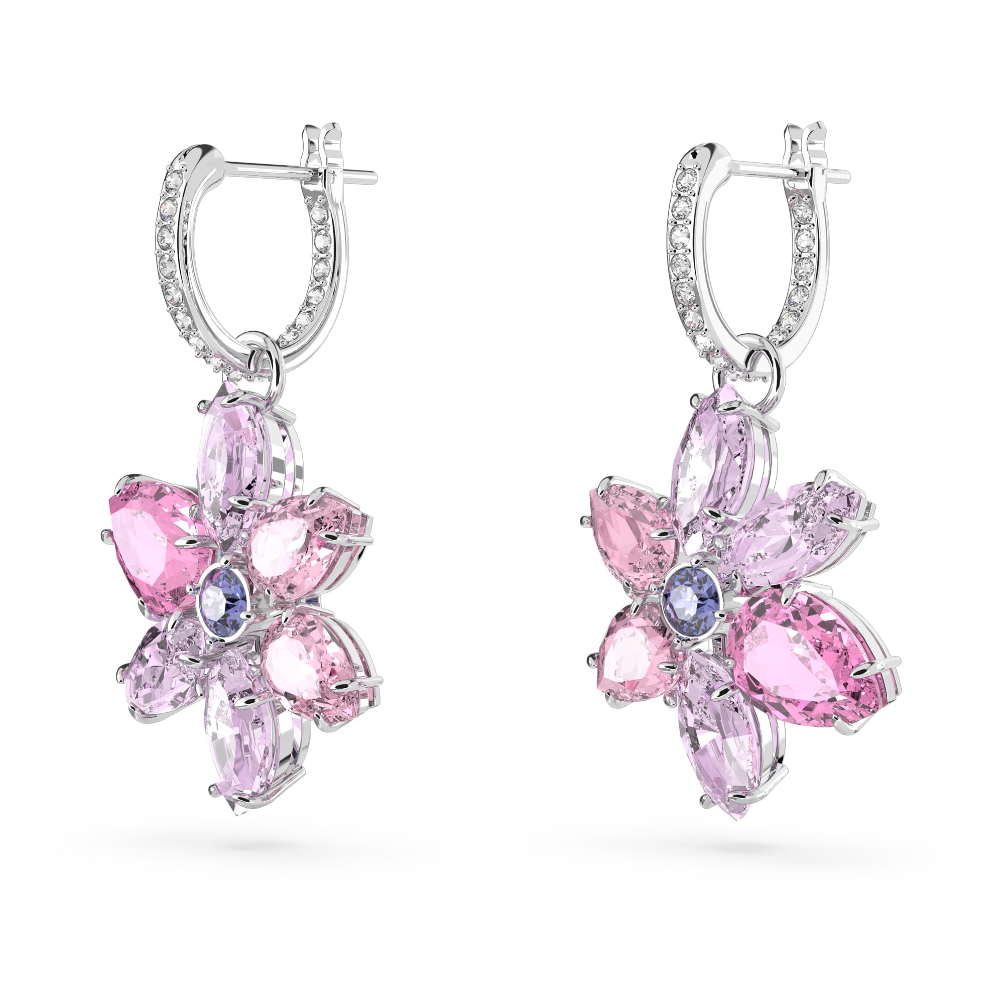 Swarovski Collezione Gema
