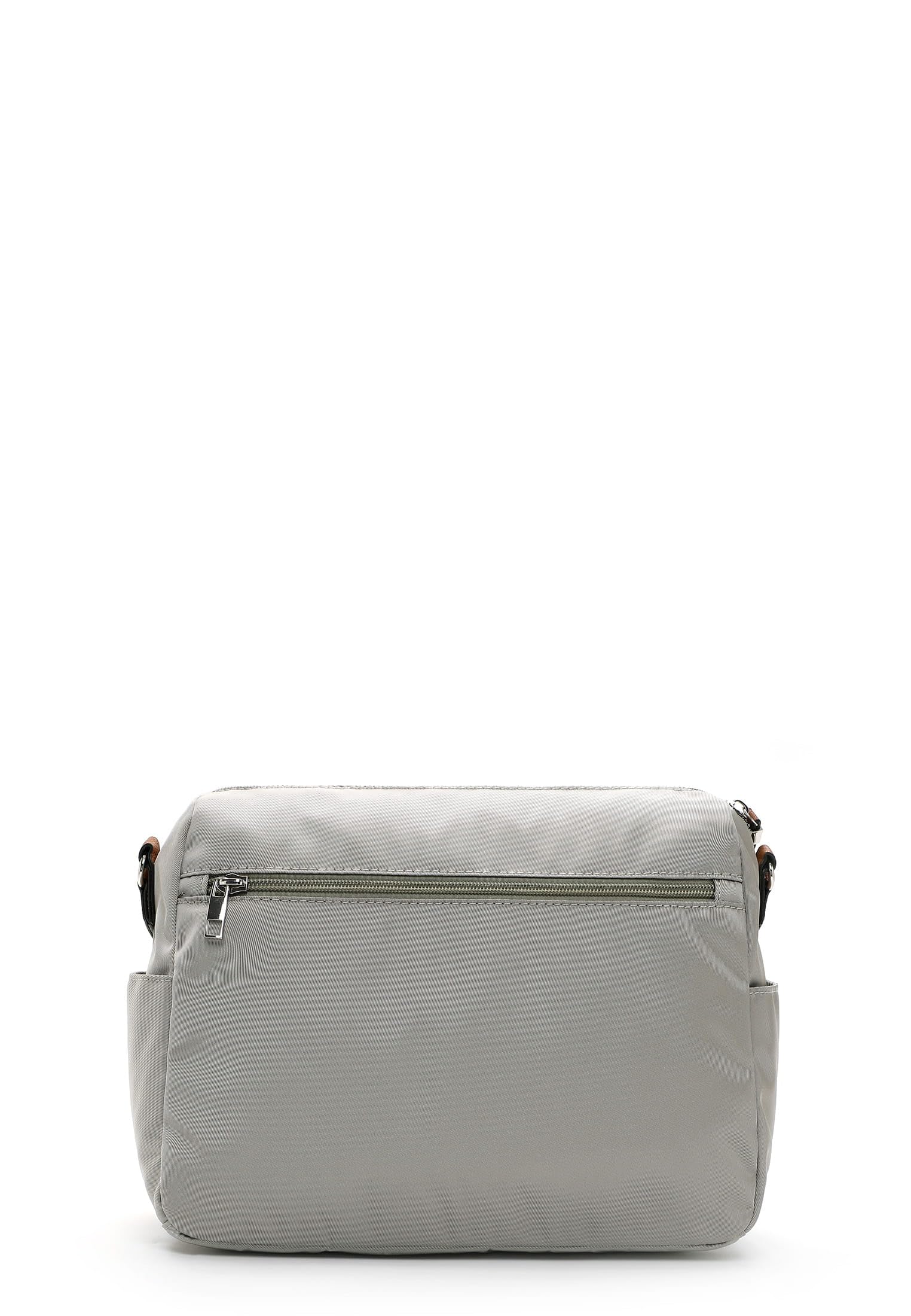 Emily & Noah Umhängetasche E&N Esther 65141 Damen Handtaschen Uni