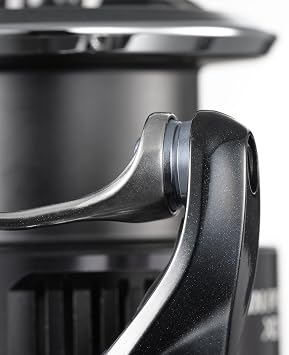 Shimano Spinning Reel, 25 Twin Power, XD, Various