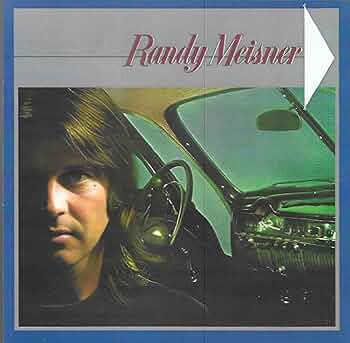 美品　Landon Metz　作品集　ランドン・メッツ　限定　250部　　希少 美品 Landon Metz 作品集 ランドン・メッツ 限定 250部 希少