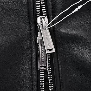 Keisuke Hayami DSQUARED2 ライダースジャケット Keisuke Hayami