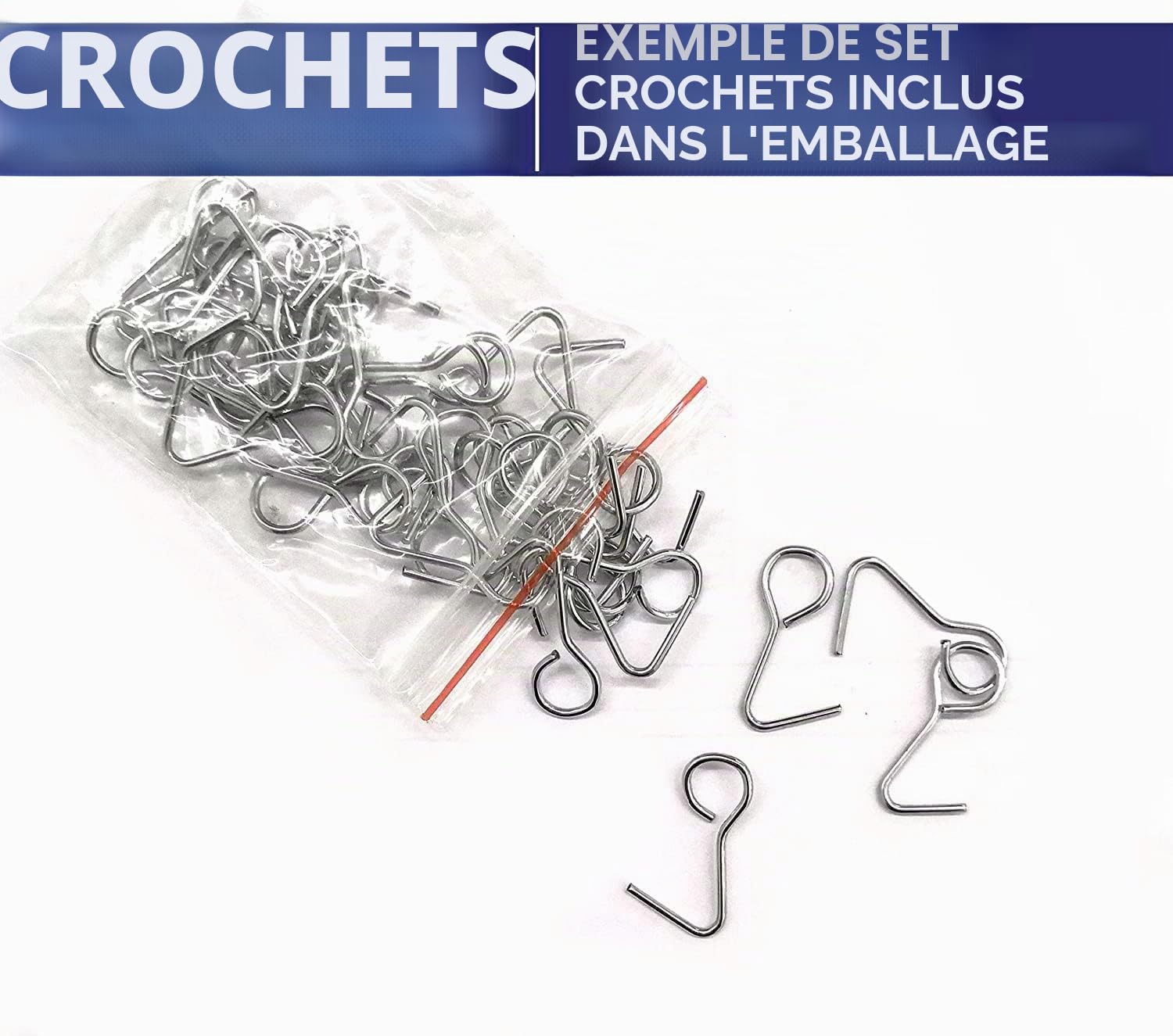 Susy Shop Housses de sièges compatibles pour C1 avec dossiers arrière divisés à 50/50 - Housses de sièges avant avec appuie-tête inclus, Housses pour sièges de voiture (Noir - Blanc) MADE IN ITALY