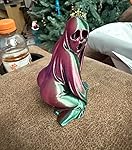 Review Image by Hailey G. Hailey G.