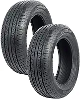 Pneu 205/60R16 92V HH301 HORIZON