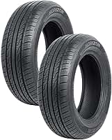 Pneu 205/60R16 92V HH301 HORIZON