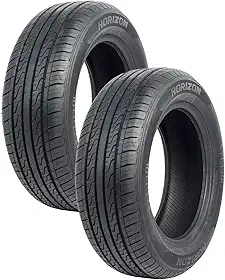 Pneu 205/60R16 92V HH301 HORIZON