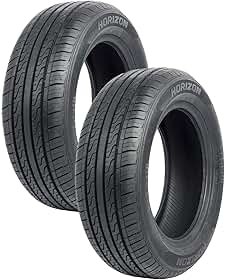 Pneu 205/60R16 92V HH301 HORIZON