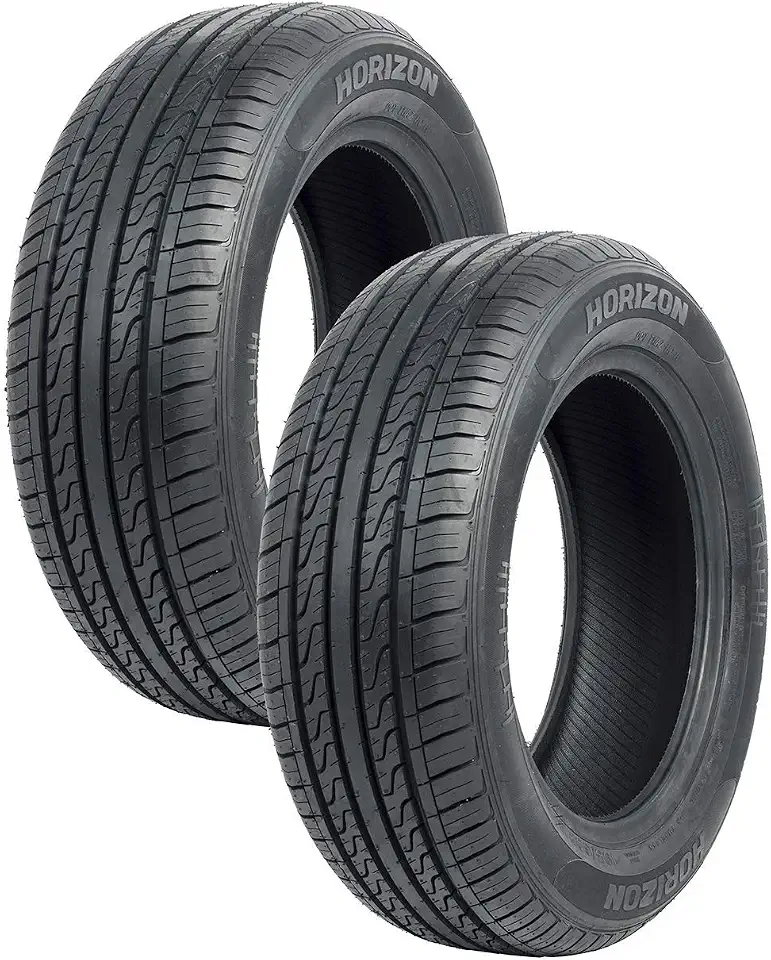 Pneu 205/60R16 92V HH301 HORIZON