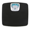 GVC Healthcare Iron-Analog Weighing Scale - Deluxe Personal Weight Machine gallery image