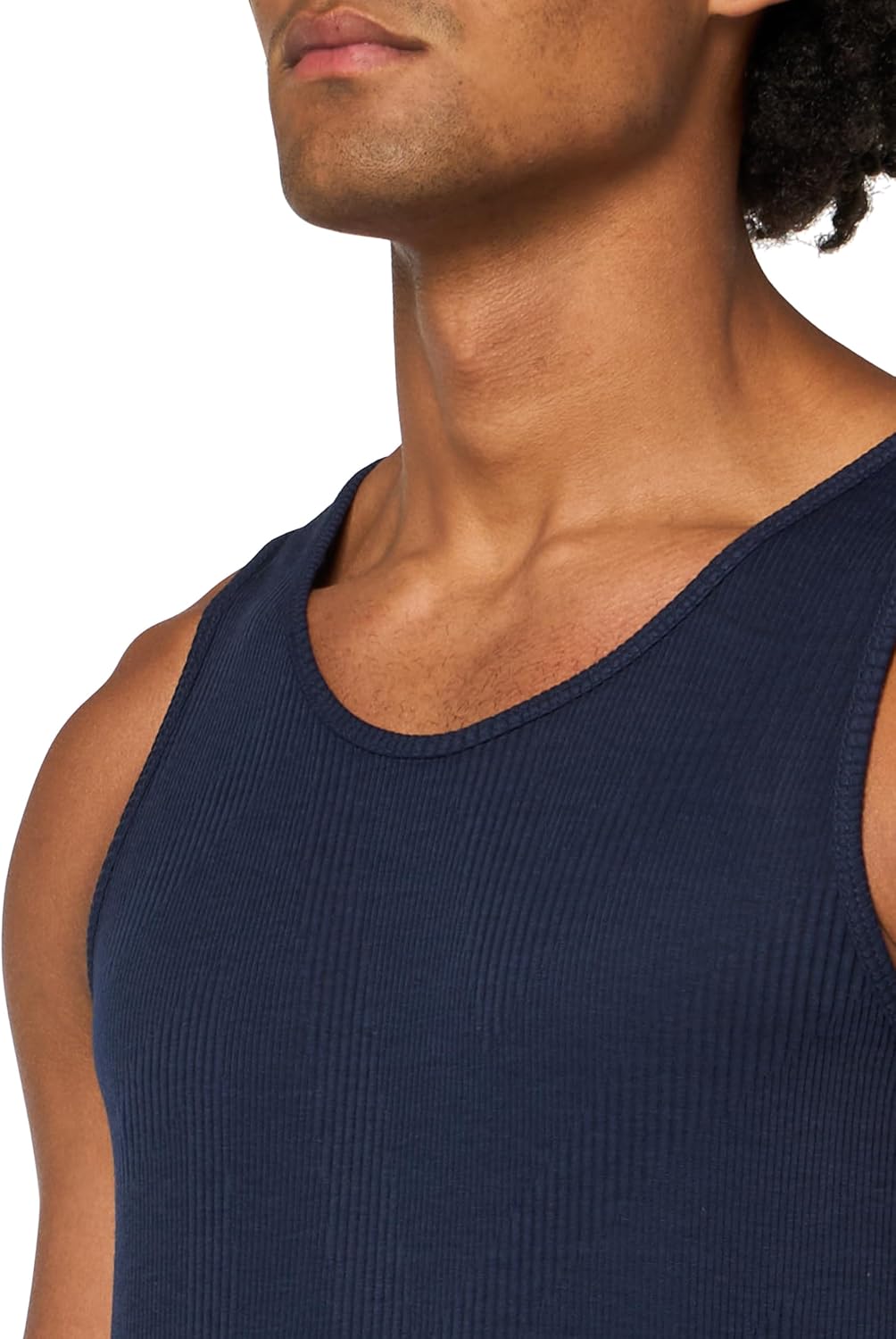 John Varvatos Men's Lancer Tank