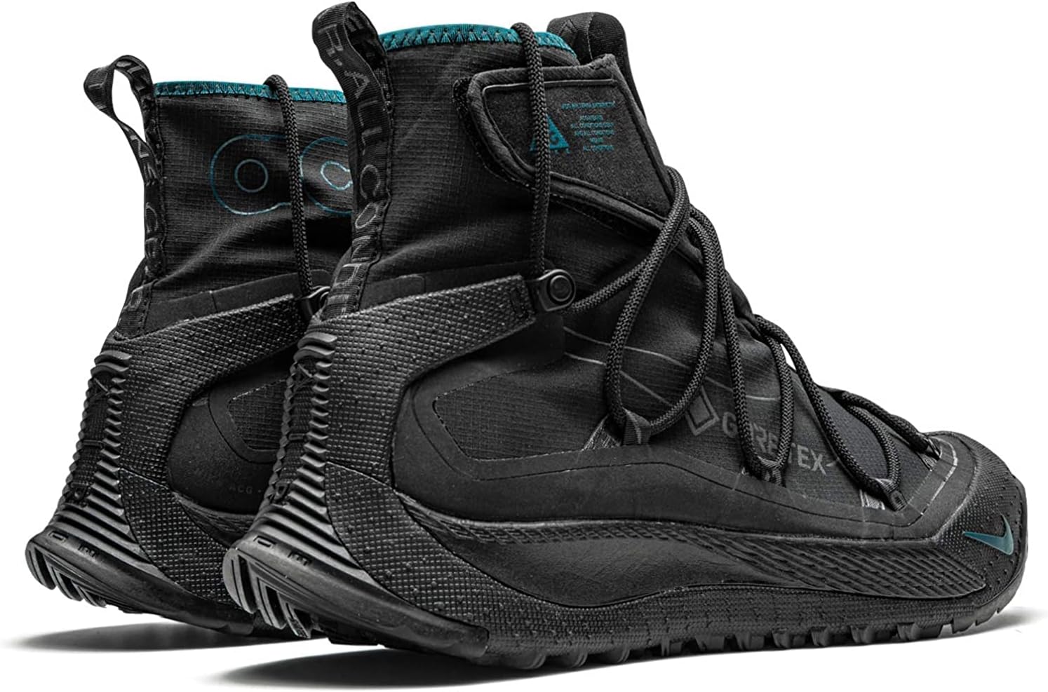 nike air antarktik