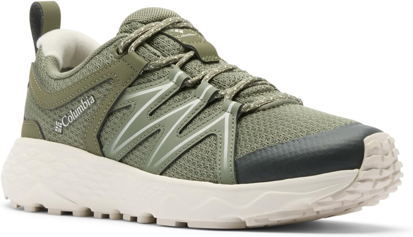 Columbia Womens Peakfreak Roam