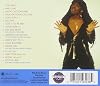 Definitive Collection