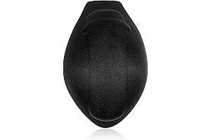 Men's Sponge Mats Enlargement Underwear