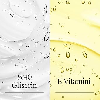 Neutrogena Norveç Formülü El ve Dudak Bakım Seti — Konsantre Kokusu Olmayan El Kremi 75 ml + Dudak Balmı Stick 4,8 g, Kuru Eller ve Dudaklar İçin Nemlendirir, Onarır ve Korur, Tek Paket Satılır