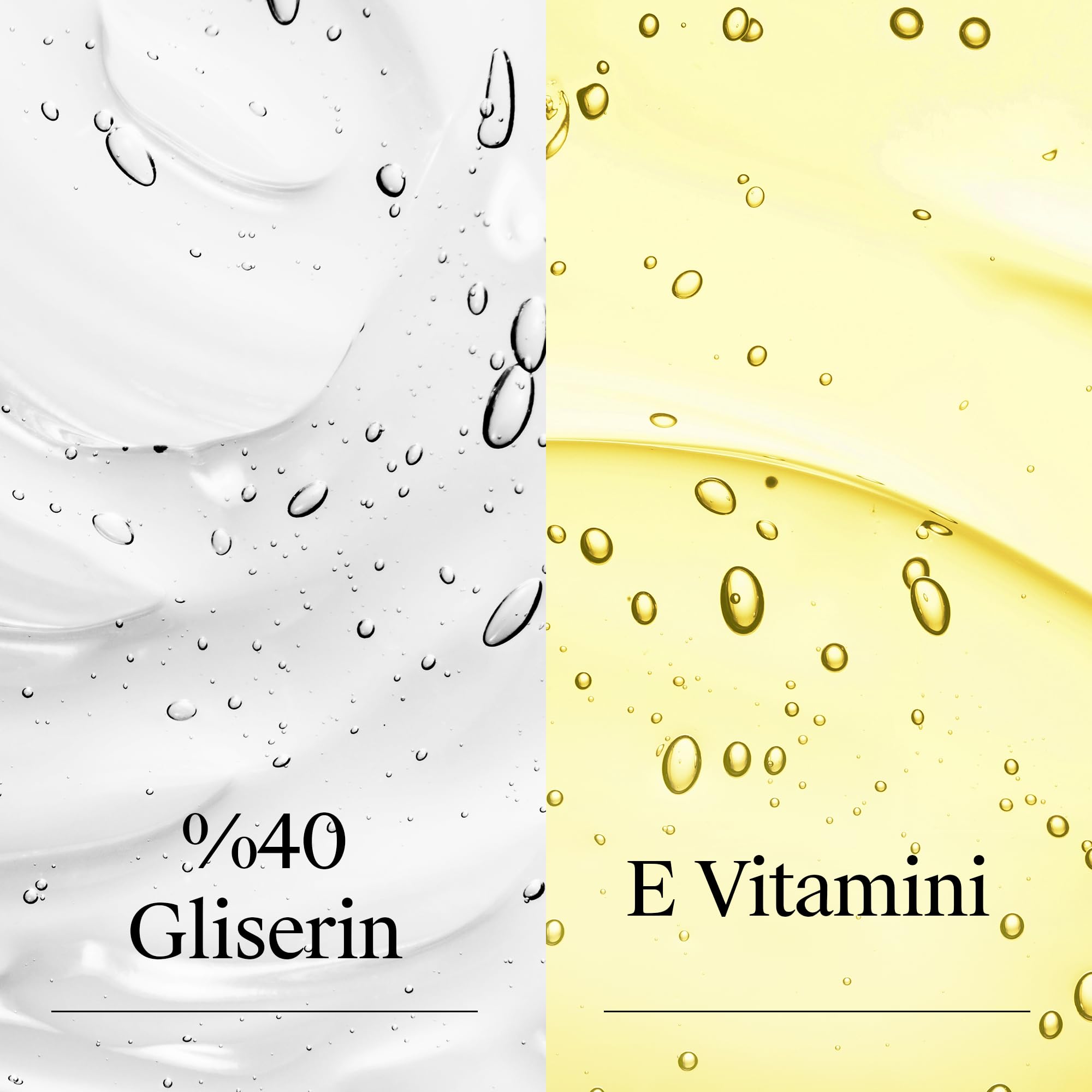 Neutrogena Parfümsüz El Kremi 50 ml 2li paket