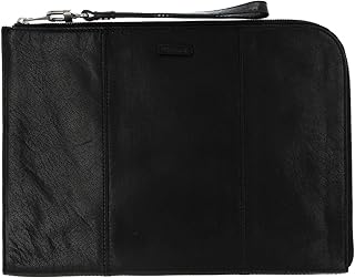 SADDLER Matheo Laptop Case Black