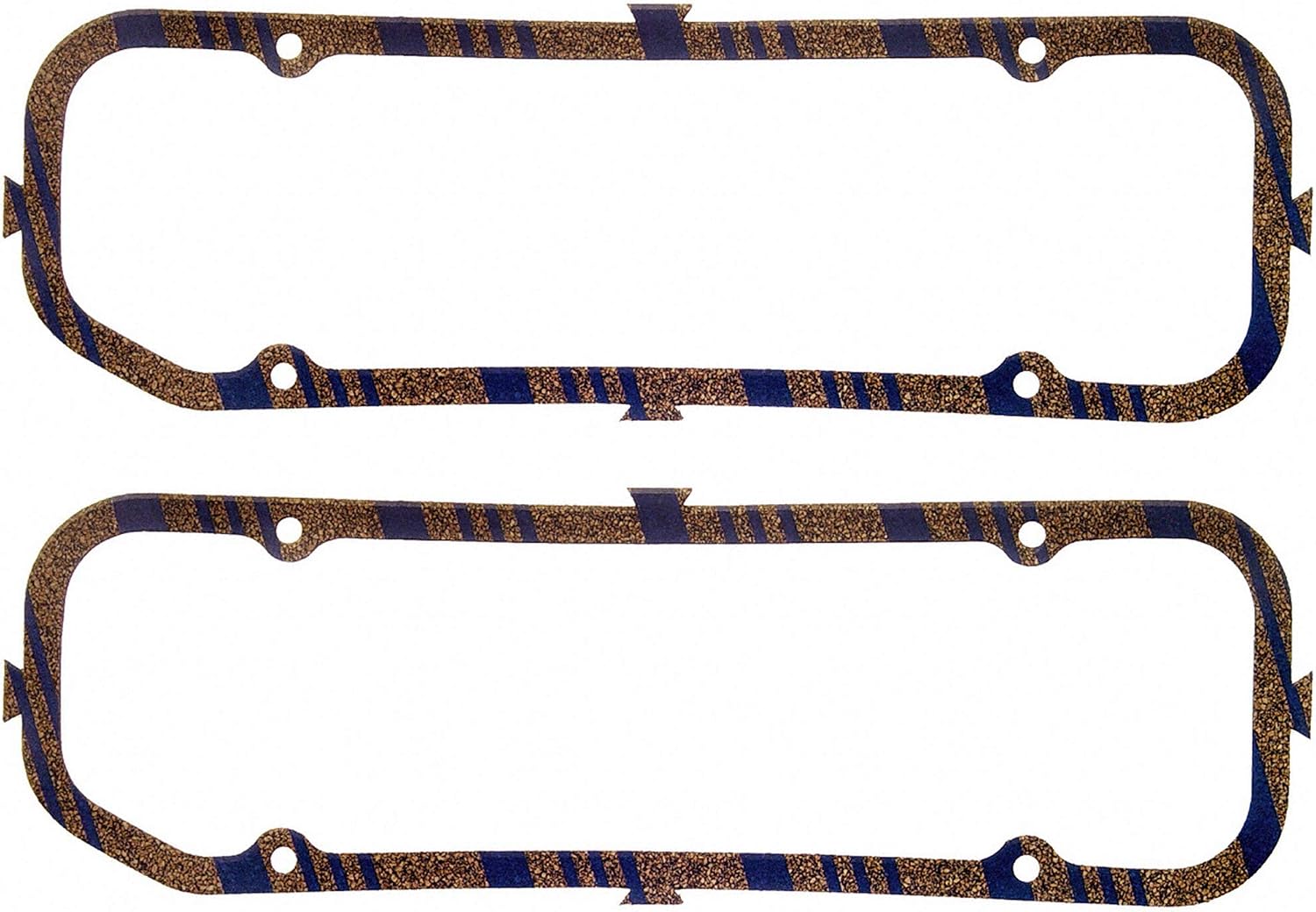 FEL-PRO VS 50136 C Valve Cover Gasket Set