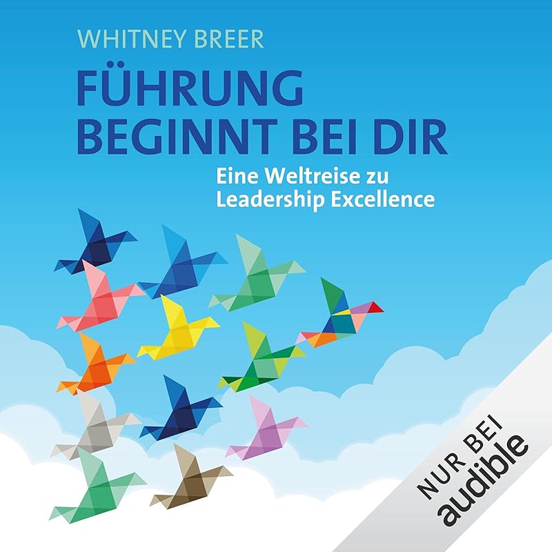 cover-image
