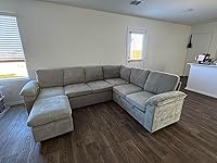 Review Image by amber amber