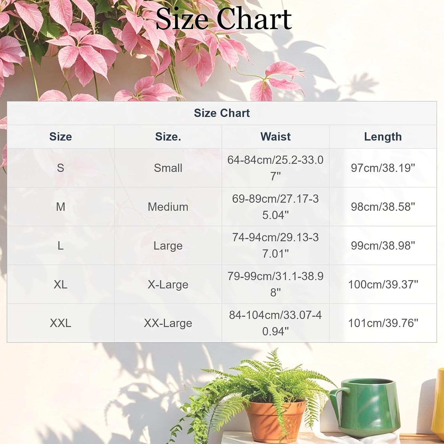 Wide Leg Pants for Women Summer Capri Palazzo Flowy Pants Casual Loose Drawstring High Waist Trousers with Pockets