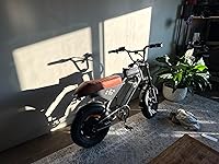 Review Image by Nate Nate