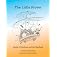 The Little Prover (Mit Press)