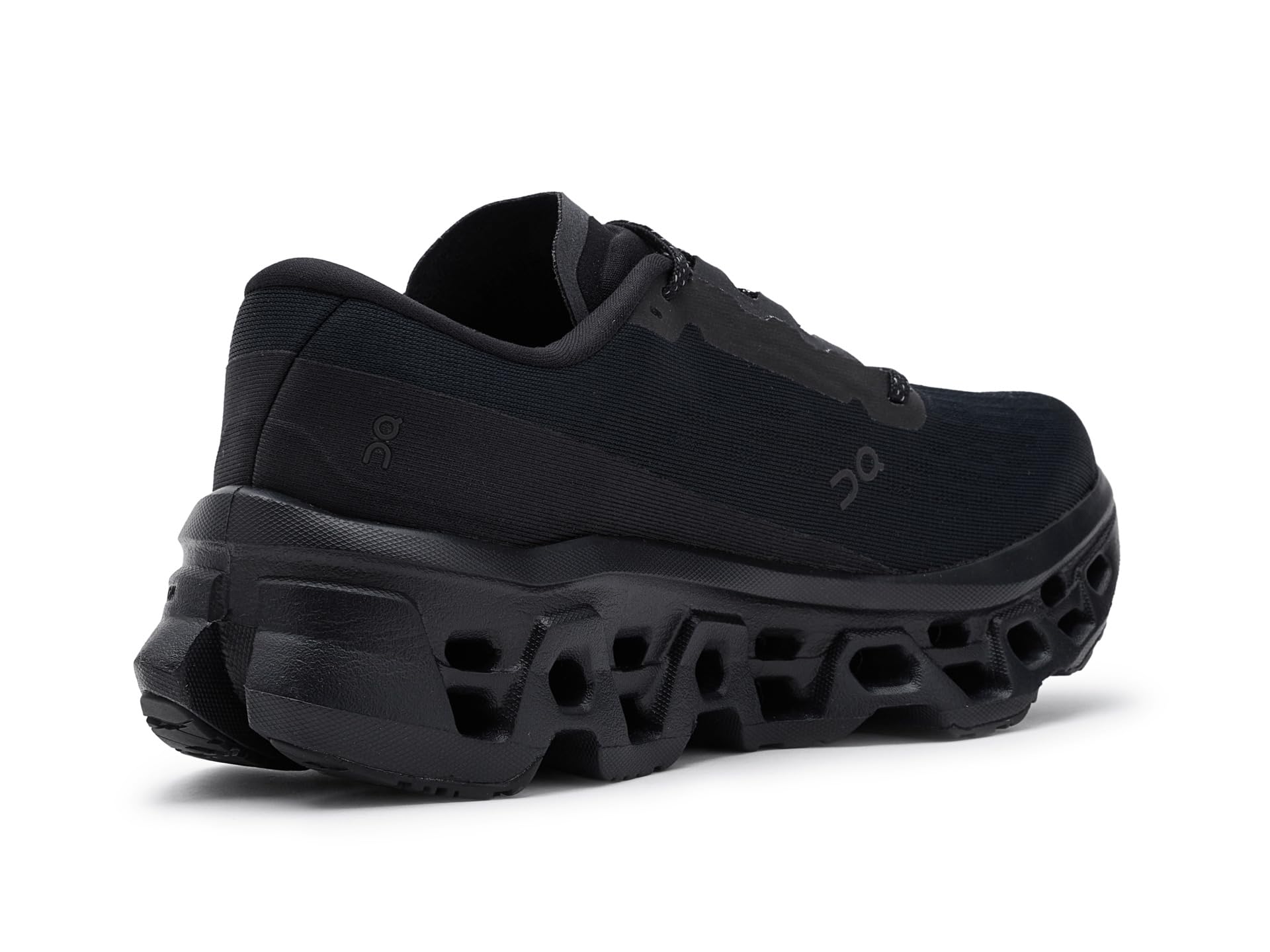 On Damen Cloudmonster 3Running Shoes