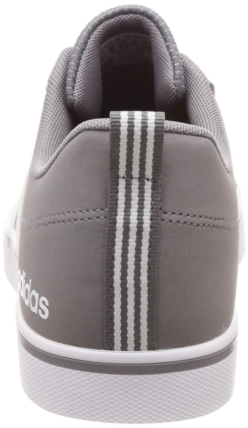 adidas VS Pace, Zapatillas de Deporte Hombre — view 149