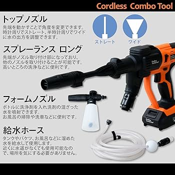 AIMLASER フルセット ATELIER Z M#265 Custom TP-BLU | Green Guitars Online Store