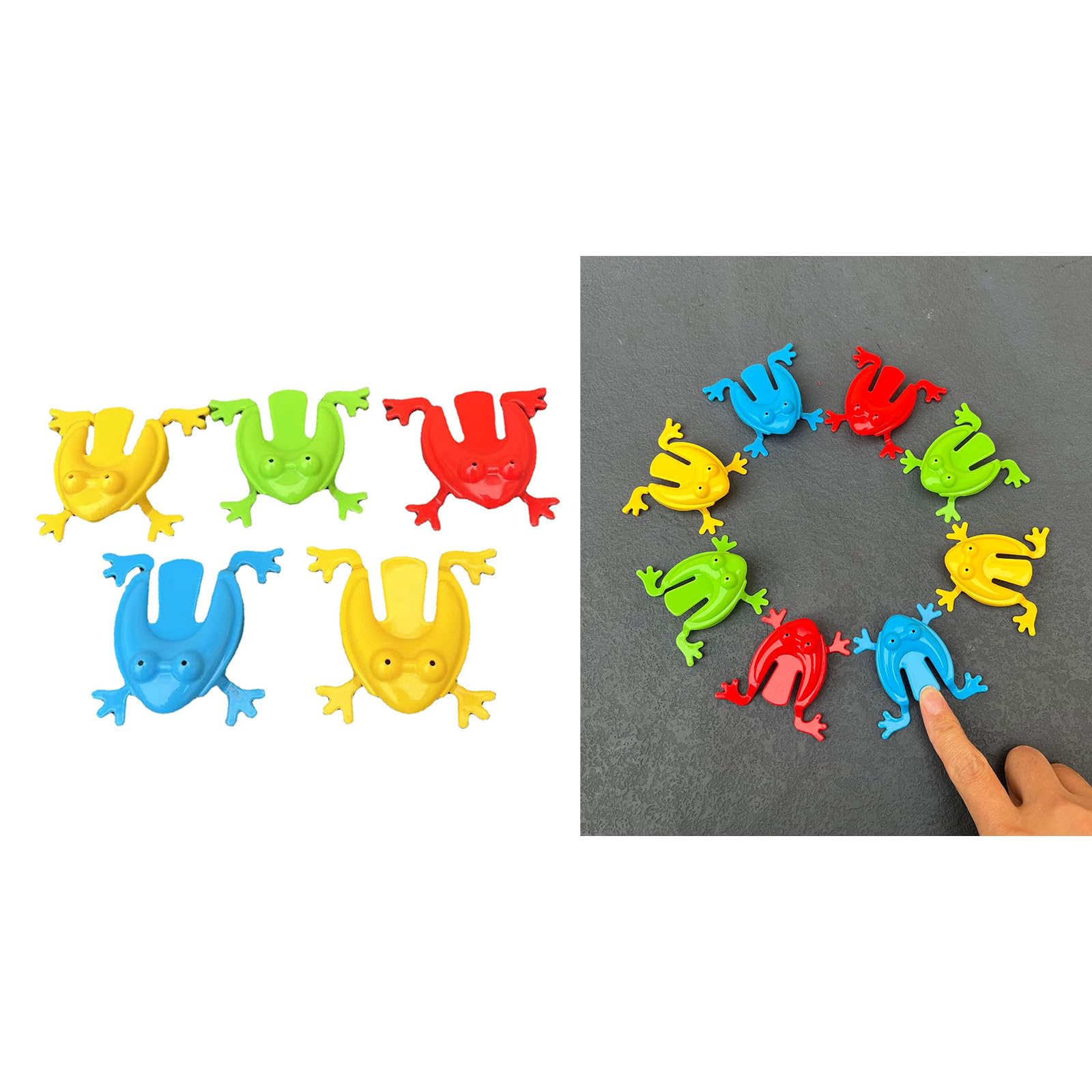 Vtech grenouille sauteuse sons et lumières interactif sons et lumières - Jeux & Jouets Vtech grenouille sauteuse sons et lumières interactif sons et lumières - Jeux & Jouets