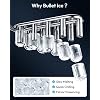 Product Photo 4