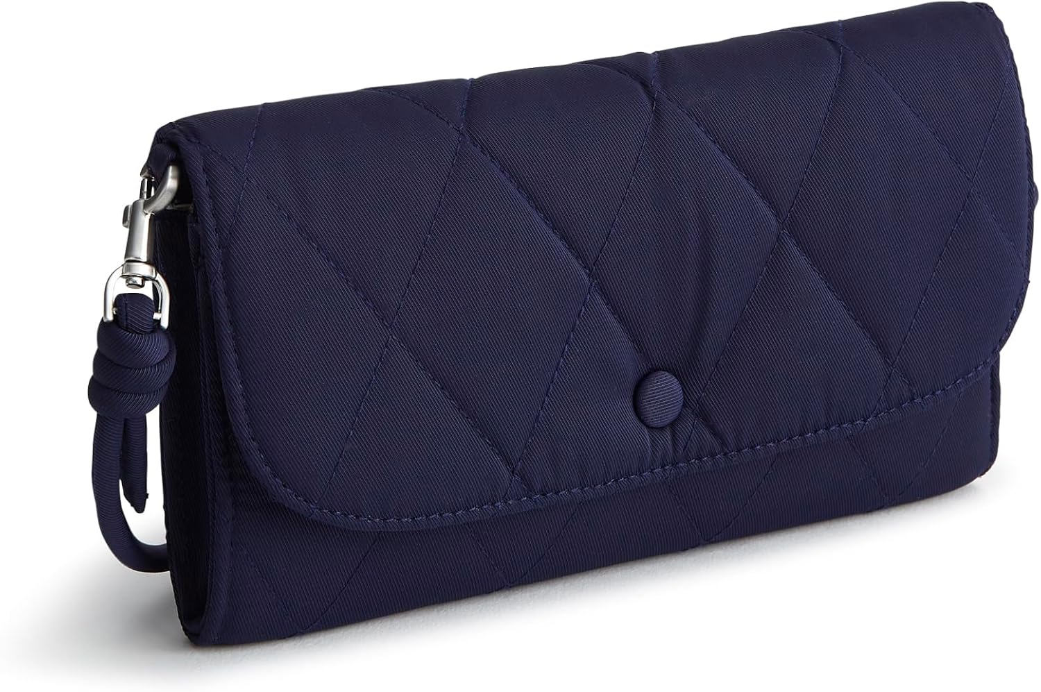 womens Performance Twill Wildwood Wallet Crossbody Bag