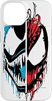 Vista 4 de Marvel Venom: Let There Be Carnage - Carcasa para iPhone 17