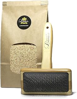 Lana Deep Fur Cleaning Kit