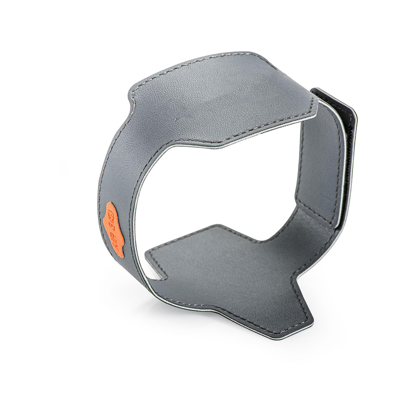 PU Propeller Holder for DJI AIR3S/AIR3 Drone Accessories Propeller Guard Strap Holder Protector Blade Stabilizer